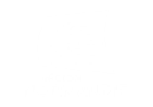 Région Normandie