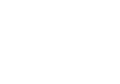 Conseil départemental du Calvados