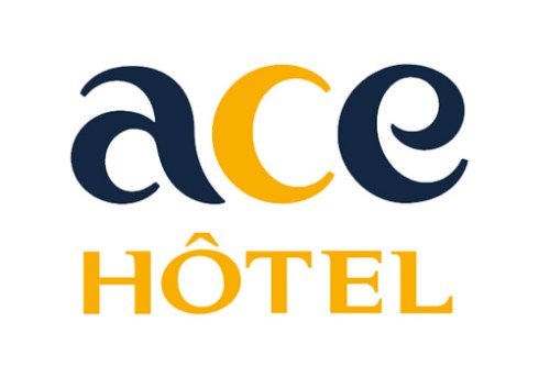 Ace Hôtel