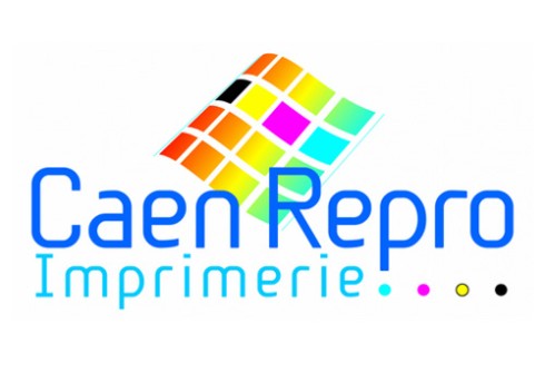 Caen Repro