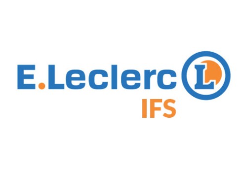 Leclerc Ifs