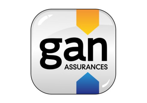 Gan Assurances