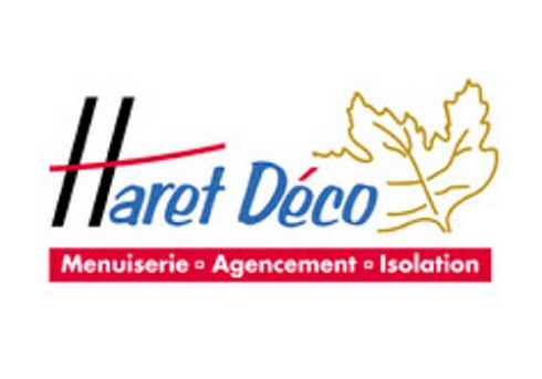 Haret Déco