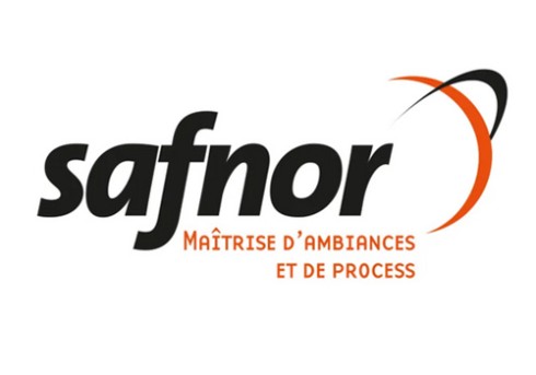 Safnor