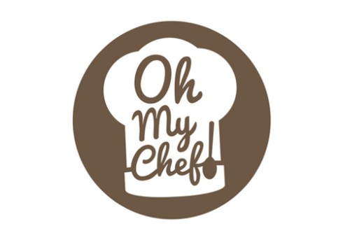 Oh My Chef