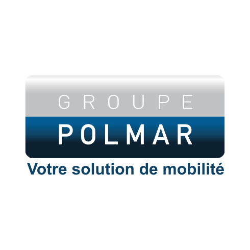 Groupe Polmar