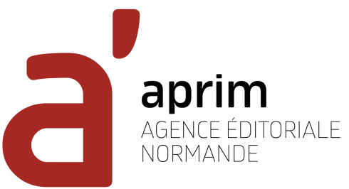 Aprim