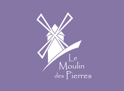 Le Moulin des Pierres