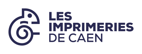 Caen Repro