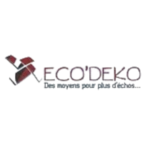 Eco-deko