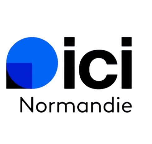 ICI Normandie