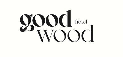Good Wood hôtel